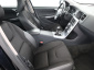 Volvo V60, 2016