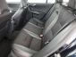 Volvo V60, 2016