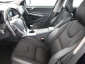 Volvo V60, 2016