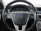 Volvo V60, 2016