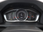 Volvo V60, 2016