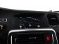 Volvo V60, 2016