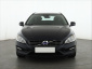 Volvo V60, 2016