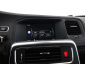 Volvo V60, 2016