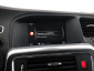 Volvo V60, 2016
