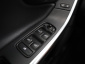 Volvo V60, 2016