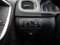 Volvo V60, 2016