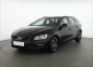 Volvo V60, 2016