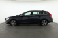 Volvo V60, 2016