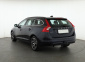 Volvo V60, 2016