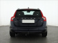 Volvo V60, 2016