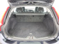 Volvo V60, 2016