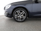 Volvo V60, 2016
