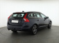 Volvo V60, 2016