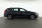 Volvo V60, 2016