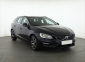 Volvo V60, 2016