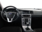 Volvo V60, 2016