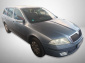 Škoda Octavia, 2005