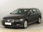 Volkswagen Passat, 2018