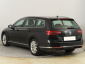 Volkswagen Passat, 2018