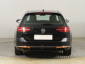 Volkswagen Passat, 2018