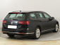 Volkswagen Passat, 2018
