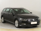 Volkswagen Passat, 2018