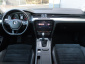Volkswagen Passat, 2018