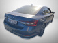 Škoda Superb, 2020