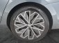 Škoda Superb, 2020