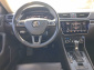 Škoda Superb, 2020