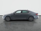 Škoda Superb, 2020