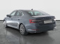 Škoda Superb, 2020