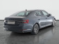 Škoda Superb, 2020