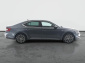 Škoda Superb, 2020