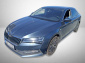 Škoda Superb, 2020