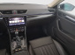 Škoda Superb, 2020