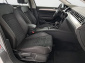 Volkswagen Passat, 2019