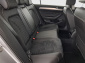 Volkswagen Passat, 2019