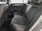 Volkswagen Passat, 2019