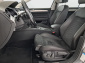 Volkswagen Passat, 2019