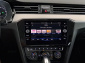 Volkswagen Passat, 2019