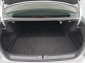 Volkswagen Passat, 2019