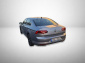 Volkswagen Passat, 2019