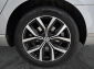 Volkswagen Passat, 2019