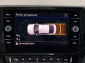 Volkswagen Passat, 2019