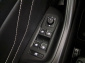 Volkswagen Passat, 2019