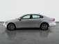 Volkswagen Passat, 2019
