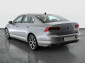 Volkswagen Passat, 2019
