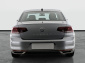 Volkswagen Passat, 2019